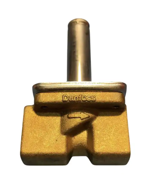 Danfoss-032U1251-EV220B-Zawór-elektromagnetyczny-3