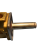 Danfoss-032U1251-EV220B-Zawór-elektromagnetyczny-4