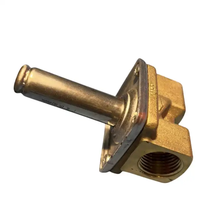 Danfoss-032U1251-EV220B-Zawór-elektromagnetyczny-5