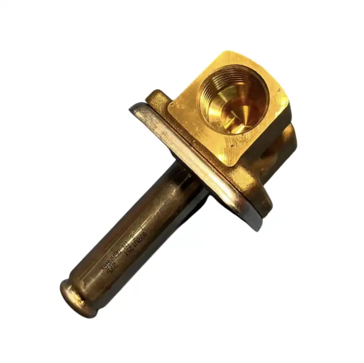 Danfoss-032U1251-EV220B-Zawór-elektromagnetyczny-6