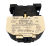 Danfoss-037H0041-Stycznik,-24V-Cewka,-16A,-3-Pole-7