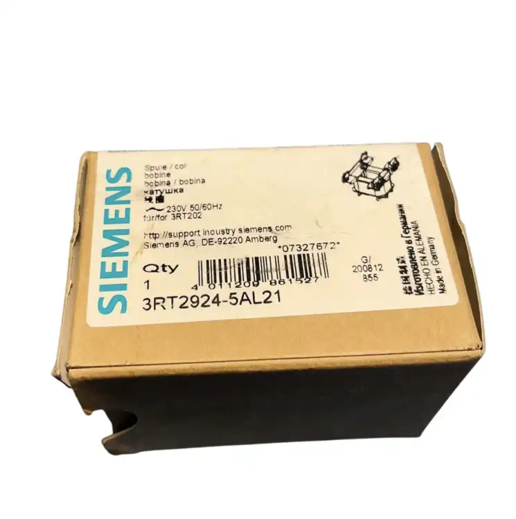 Siemens-3RT29245AL21-3RT29245AL21-Cewka-230V-50-60Hz