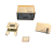 Siemens-3RT29245AL21-3RT29245AL21-Cewka-230V-50-60Hz-2