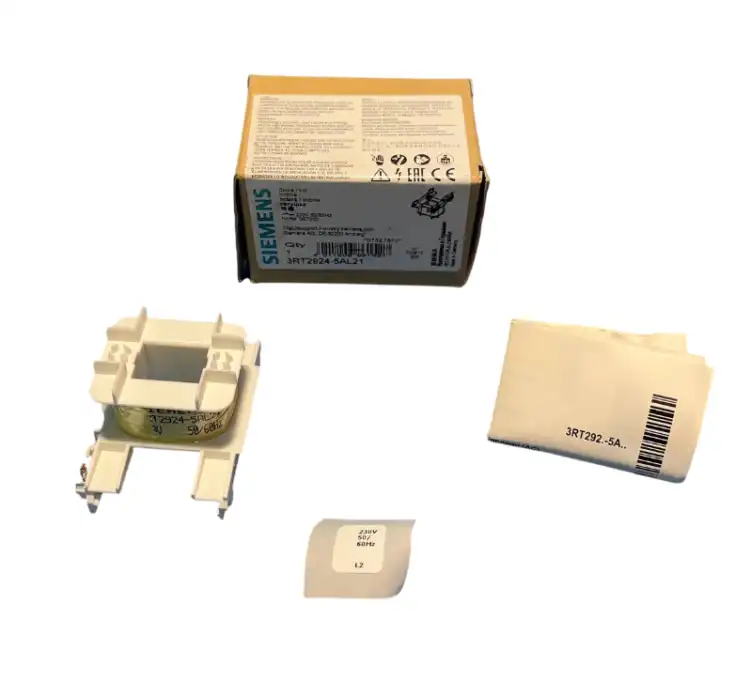 Siemens-3RT29245AL21-3RT29245AL21-Cewka-230V-50-60Hz-2