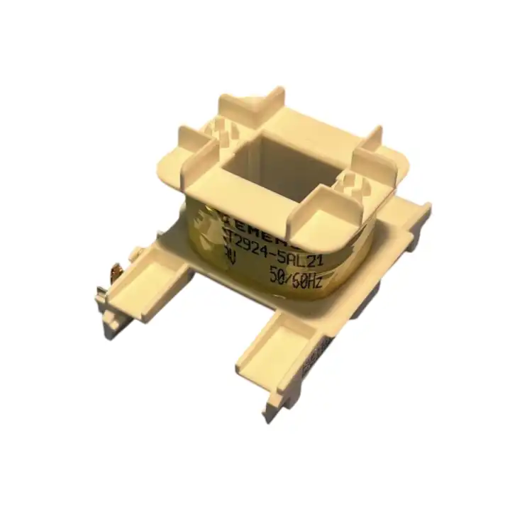 Siemens-3RT29245AL21-3RT29245AL21-Cewka-230V-50-60Hz-3