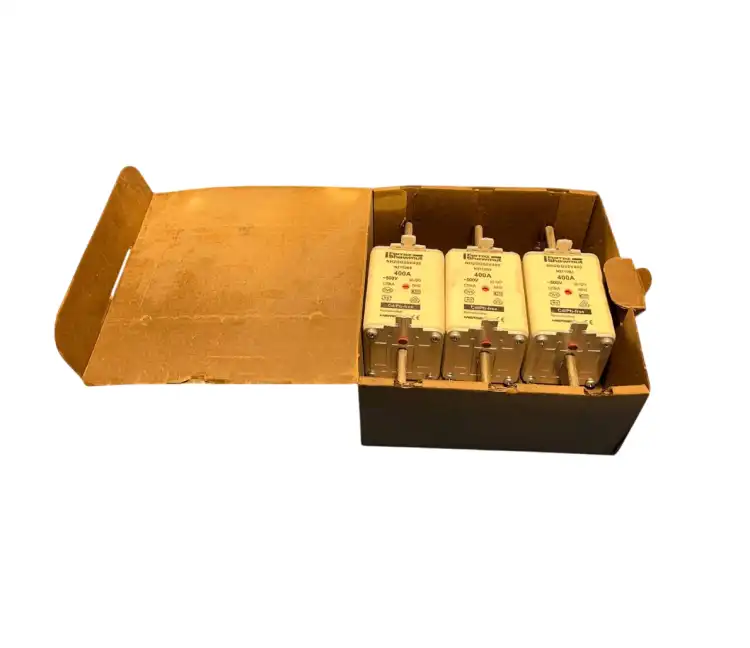 Mersen-NH2GG50V400-N211083-Bezpiecznik-(3-sztuki)-2