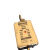 Mersen-NH2GG50V400-N211083-Bezpiecznik-(3-sztuki)-5