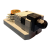 Systemair-SM24ATP-SYS-Siłownik-przepustnicy-20-Nm-AC-DC-24V-2