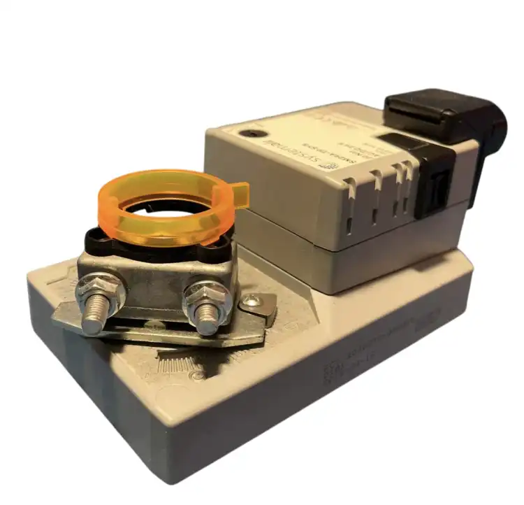 Systemair-SM24ATP-SYS-Siłownik-przepustnicy-20-Nm-AC-DC-24V-4