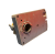 Systemair-SM24ATP-SYS-Siłownik-przepustnicy-20-Nm-AC-DC-24V-8