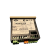 Carel-IR33B7LR20-Regulator-temperatury-2