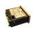 Carel-IR33B7LR20-Regulator-temperatury-4