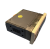 Carel-IR33B7LR20-Regulator-temperatury-6