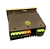 Carel-IR33B7LR20-Regulator-temperatury-7