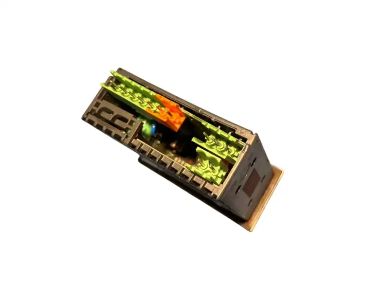 Carel-IR33B7LR20-Regulator-temperatury-8