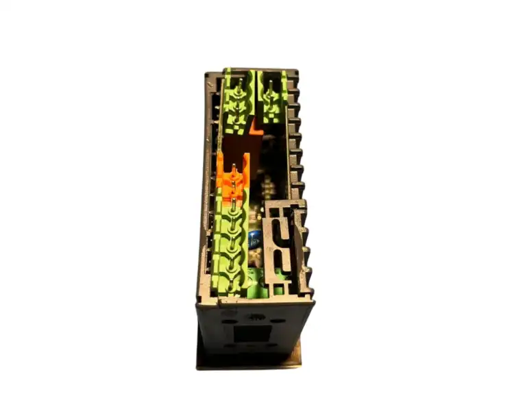 Carel-IR33B7LR20-Regulator-temperatury-9
