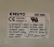 Ensto-KE163-Zacisk-2