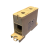 Ensto-KE163-Zacisk-5