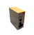 Electromatic-S113166024-S113166024-Recycler-kombinowany-24V