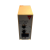 Electromatic-S113166024-S113166024-Recycler-kombinowany-24V-2