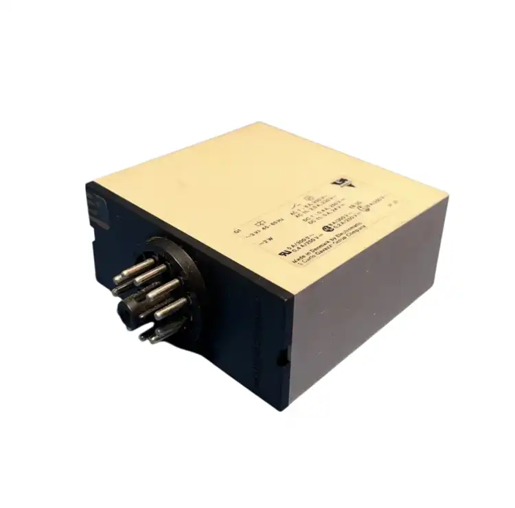 Electromatic-S113166024-S113166024-Recycler-kombinowany-24V-3