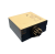 Electromatic-S113166024-S113166024-Recycler-kombinowany-24V-4