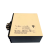 Electromatic-S113166024-S113166024-Recycler-kombinowany-24V-6