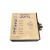 Electromatic-S113166024-S113166024-Recycler-kombinowany-24V-7