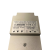 Noratel-LF66B22024GS-LF66B22024GS-Transformator-separacyjny-2