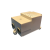Noratel-LF66B22024GS-LF66B22024GS-Transformator-separacyjny-4