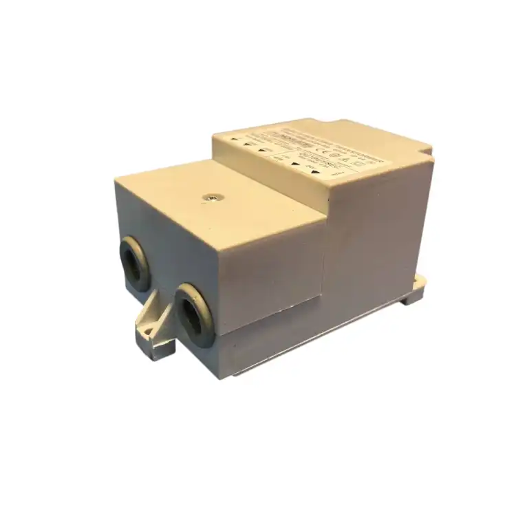Noratel-LF66B22024GS-LF66B22024GS-Transformator-separacyjny-4