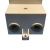 Noratel-LF66B22024GS-LF66B22024GS-Transformator-separacyjny-7