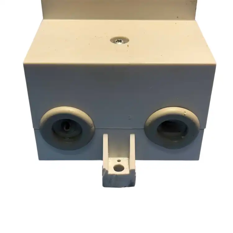 Noratel-LF66B22024GS-LF66B22024GS-Transformator-separacyjny-7