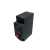 Brodersen-UNIC-XF-Przekaźnik-czasowy-1.30-sec-230VNew-no-box-2