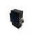 Brodersen-UNIC-XF-Przekaźnik-czasowy-1.30-sec-230VNew-no-box-3