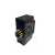 Brodersen-UNIC-XF-Przekaźnik-czasowy-1.30-sec-230VNew-no-box-4