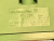 Weidmüller-WPE-35N-1717740000-Złączka-szynowa-Używana-3