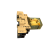 Idec-SH2B05C-RH2BULAC24V-Gniazdo-przekaźnika-z-przekaźnikiem-4