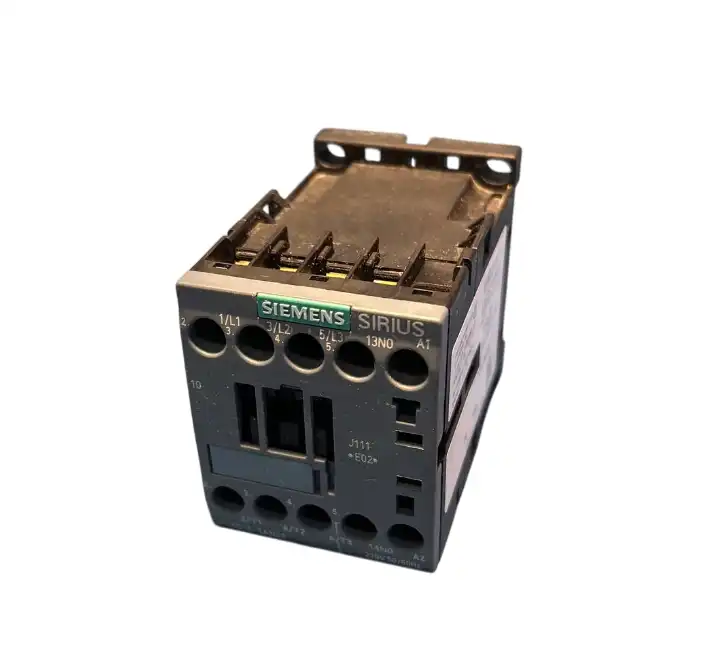 Siemens-3RT60161AN21-3RT60161AN21-Stycznik