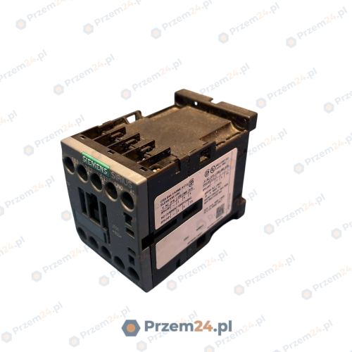 Siemens-3RT60161AN21-3RT60161AN21-Stycznik-2