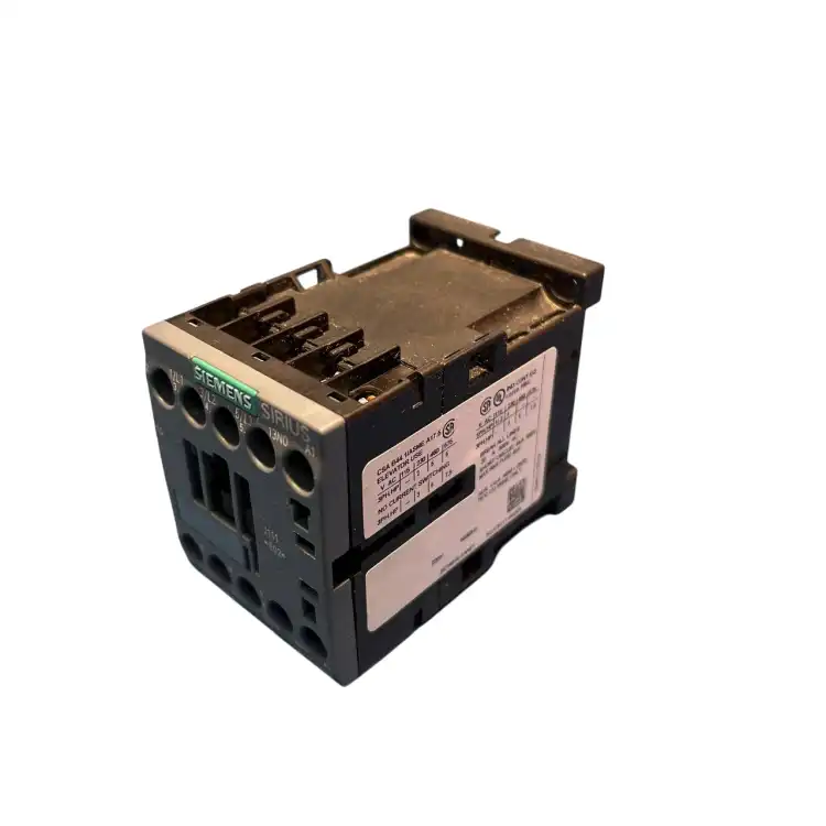 Siemens-3RT60161AN21-3RT60161AN21-Stycznik-2