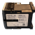 Siemens-3RT60161AN21-3RT60161AN21-Stycznik-3