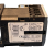 Siemens-3RT60161AN21-3RT60161AN21-Stycznik-4