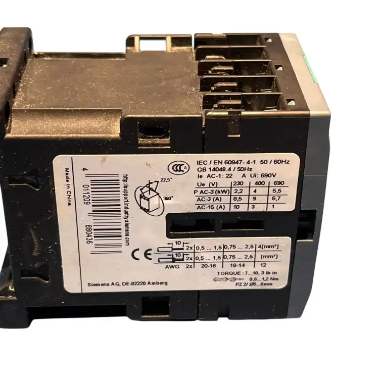 Siemens-3RT60161AN21-3RT60161AN21-Stycznik-4