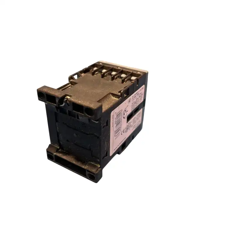 Siemens-3RT60161AN21-3RT60161AN21-Stycznik-5