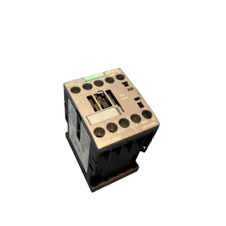 Siemens-3RT60161AN21-3RT60161AN21-Stycznik-8