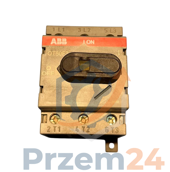 ABB-OT80F3-ABB-OT80F3-80A-3biegunowy