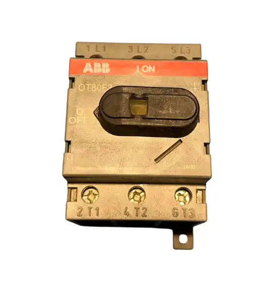 ABB-OT80F3-ABB-OT80F3-80A-3biegunowy