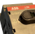 ABB-OT80F3-ABB-OT80F3-80A-3biegunowy-2