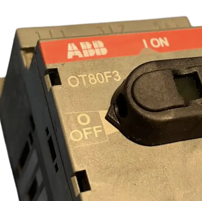 ABB-OT80F3-ABB-OT80F3-80A-3biegunowy-2